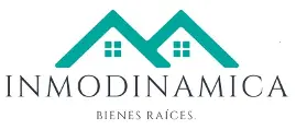 Inmodinamica